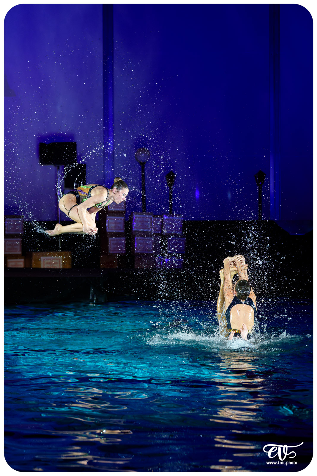 LA FABRIQUE DES CONTES (BNS 2025)